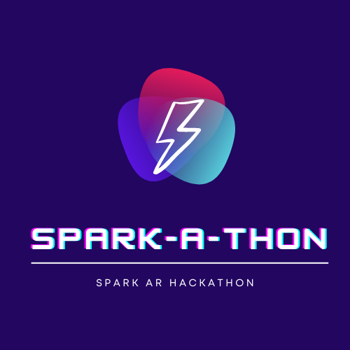 sparkathon